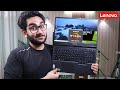 Lenovo Legion 5 | Ryzen 5 4600H GTX 1650 | Full Review👌