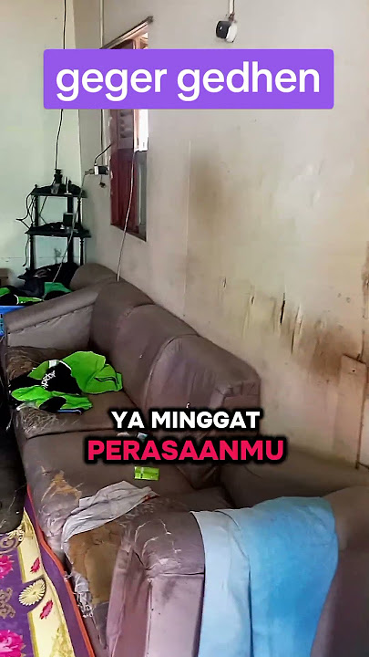 opo Jik ISO #geger #bojogalak #dagelanjowo