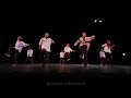 Sapphire KPOP SPRING DANCE FES 2026