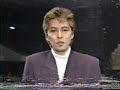 Kome Kome Club 米米 Interview インタビュー Kome Kome Kurabu (1992)