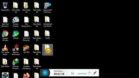 Qmobile SL100 Flash File Tested  Done