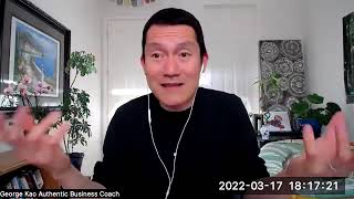 If getting no likes or comments on your posts... what to do? How to grow a social media audience...