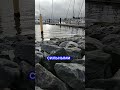 Возможно каждый человек в этой жизни должен пройти через что-то.