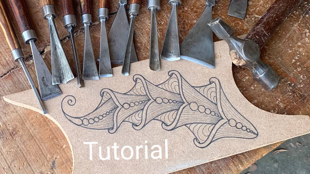 wood carving for biginars beautiful Door design