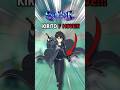 KIRITO F MOVE SNEAK PEEK!! | SAILOR PIECE | ROBLOX #sailorpiece #roblox
