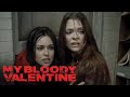 'Window's Locked' Scene | My Bloody Valentine (2009)