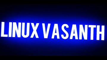 How to Upload and Download Files/Directories using SFTP&FTP in Linux