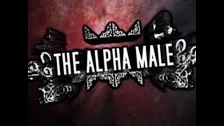Marcus Cor Von's 2007 v2 Titantron Entrance Video feat. 'The Alpha Male' Theme [HD]