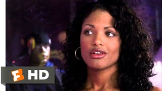 Friday After Next (2002) - Craig Meets Donna Scene (3/6) | Movieclips