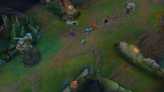The Unseen Stun is The Deadliest