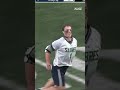Liam Durnbaugh DELIVERS MIAA Championship in Double OT 🏆#lacrossehighlights #overtime #championship