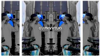 😭Ennoda kanavil vantha ennoda rimex gana trending video