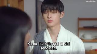 Pop out boy episode 7 sub indo