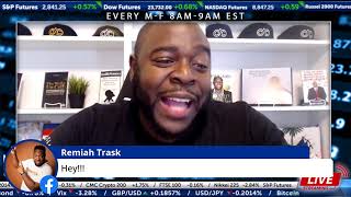 9.17.21 - The Ash Cash Show