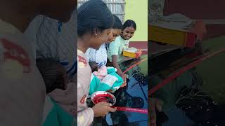 #bollywood #hindisong  #newcar