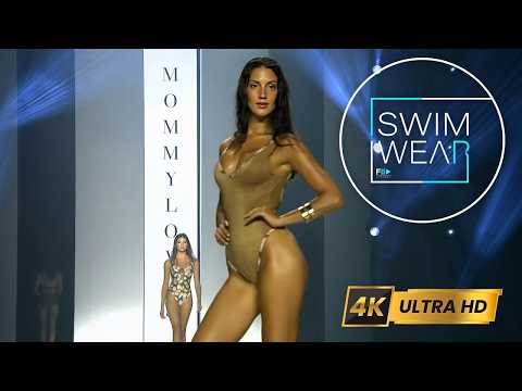 💃 Gái Xinh Đẹp Catwalk Cực Cuốn Hút — Outfit Cao Cấp Được Nâng Tầm Bởi Dịch Vụ Giặt Ủi Cao Cấp 👑A242