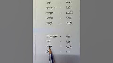 Std 5 Hindi path 7 part 2 SHREEMAD DAYANAND KANYA VIDYALAYA JAMNAGAR