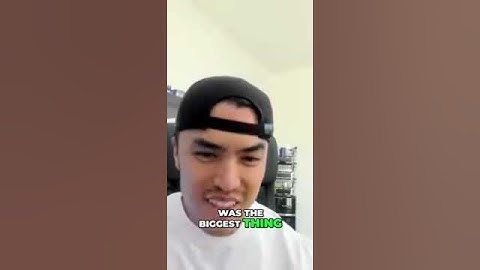 Create membership sites in minutes! Boost your AOV and conversions instantly #ecommercetips