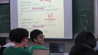 ACM ICPC UVA online judge 1640 The Counting Problem
