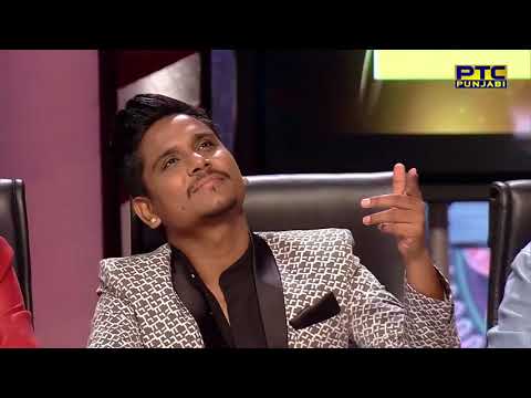 Mann Bharrya Full Song   Voice Of Punjab Chota Champ 4   B Praak   Jaani   Latest Punjabi Song   You