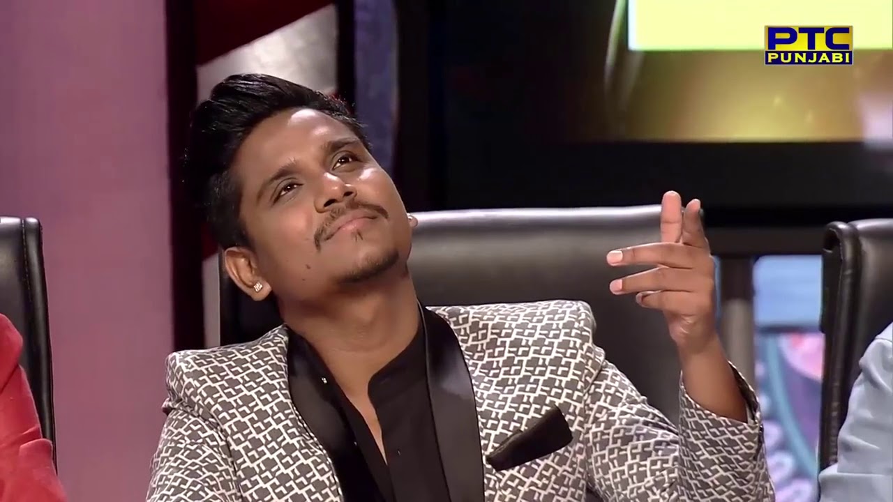 Mann Bharrya Full Song   Voice Of Punjab Chota Champ 4   B Praak   Jaani   Latest Punjabi Song   You