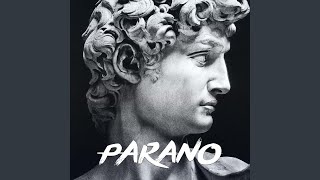 Parano - Hussam Beats