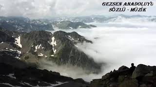 Gezsen Anadoluyu (Sözlü - Sözsüz Alt Yazılı)