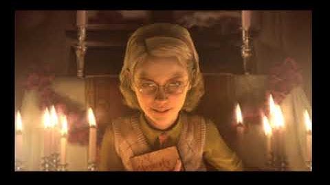 Following Creepy Kids II Rule Of Rose Playthrough with A Morons Commentary Part 1