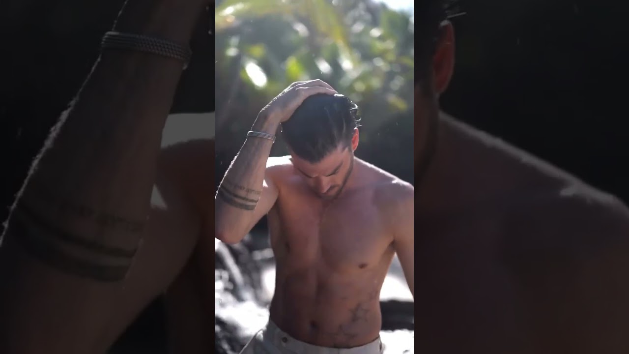 Jet Set & Flex – My Travel Escape + Gym on the Go 🛫💥-Kevin Lütolf 