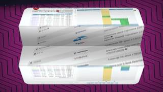 программа для кредитных брокеров(, 2014-04-01T08:28:23.000Z)