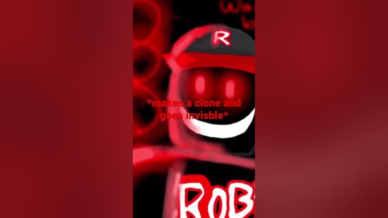 Гость 666. Номер гости 6 6 6. Гость 666 роблокс. 666 роблокс. Фото гостя 666.