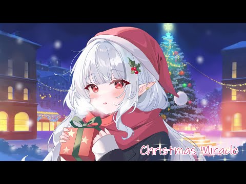 邦楽 MIRACLE CANTA NEXZ - Miracle (Japanese ver.) [Kan|Rom