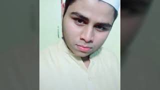 Delhi ka Londa Mumbai ka Sana rap karna hai to Mere Paas Aana #04