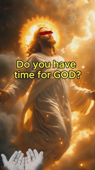 Do You Have A Minute For God bible bibleverse god YouTube do-you-have-a-minute-for-god-bible-bibleverse-god-youtube