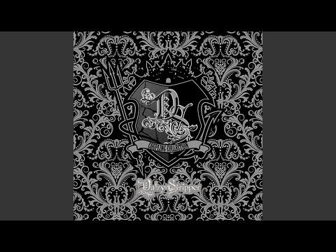 茜空に咲く - YouTube