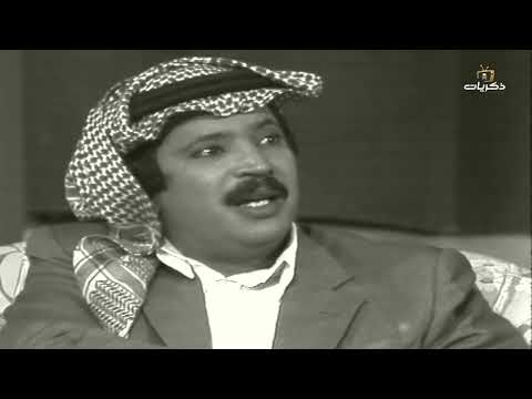 مسلسل وسقطت أوراق الخريف الحلقة الثانية عشر