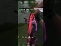 Ascendent lobby btw #valorant #gaming #boosted #jett #skills #redpunkutsav #nepali