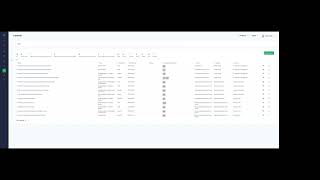 Ruleset and Mitigating Controls Maintenance