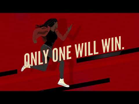 Thieves' Gambit by Kayvion Lewis | Book Trailer