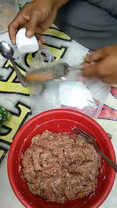 Umpan gacor Galatama lele berbahan dasar sabun