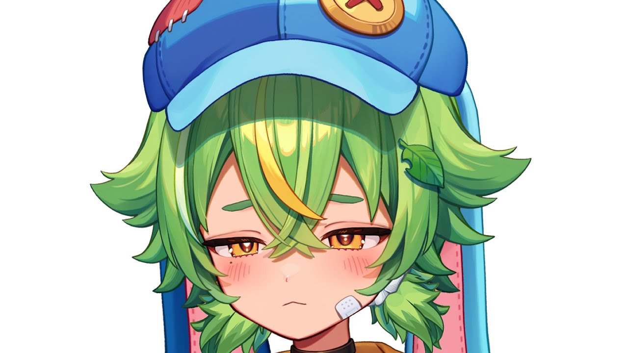 this is my last stream! (im moving!) 🚚🌲