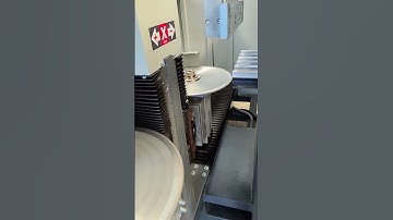 Aluminum alloy window frame milling process- Good tools and machinery make work easy