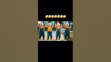 بلا بلح بلح بلح 
