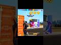#youtubeshorts #trending #freefire #viral #dance #reels