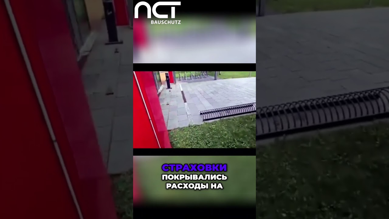 Терраса мечты: От проекта до восторга! Смотри результат!