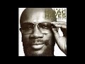 Isaac Hayes - If Loving You Is Wrong I Don