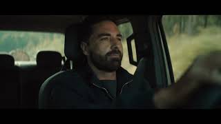 The Kia Tasman | Ready for your new journey