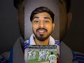 Jadeja ki ye inning Underrated nhi jani chahiye❤️🔥