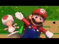 Hans Solo Vs SuperMario Bros Hans Solo Vs SuperMario Bros