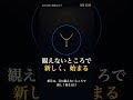 【8月13日】玄関の灯りは、誰のためにつけるのか #日月神示 #予言 #スピリチュアル